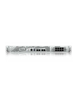 Forcepoint Stonesoft NGFW 1065
